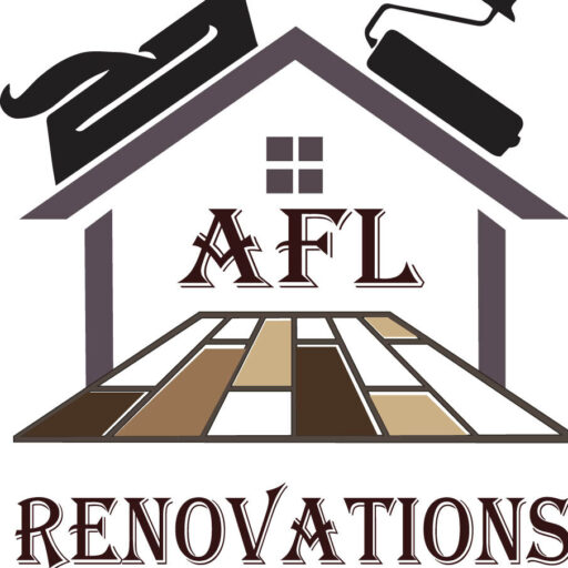 AFL Your Best Choice for Stucco and Renovations